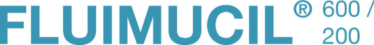Fluimucil