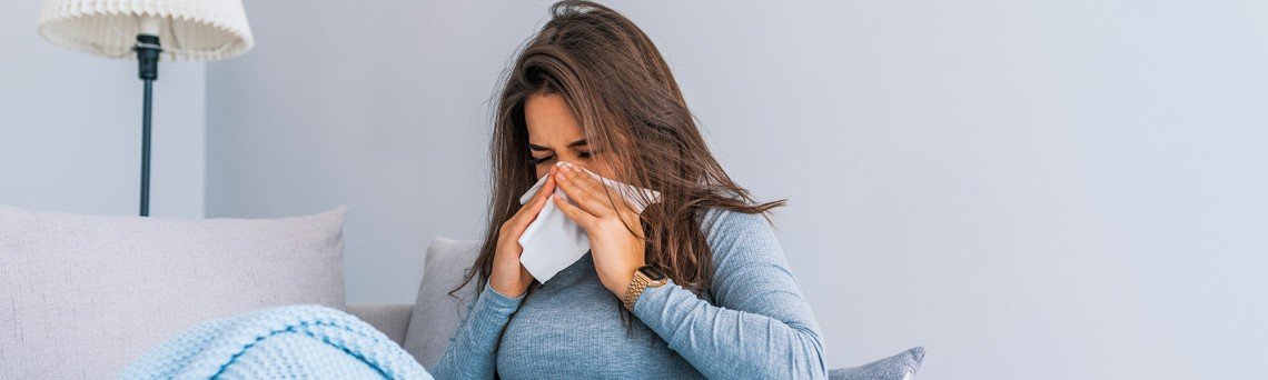 Gripa: tulpini virale, gripa tip a