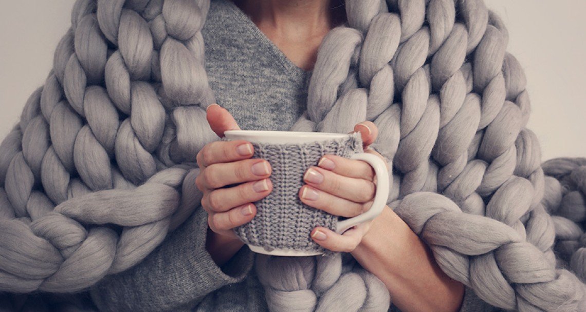 Tuse persistentă? Ce e de făcut. 