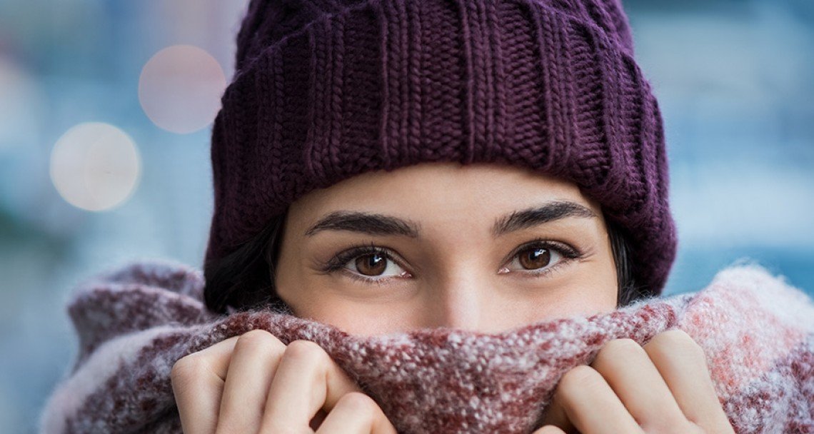 Cum poate fi prevenită tusea „din piept” pe cale naturală