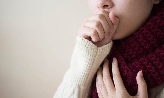 TUSEA „DIN PIEPT”