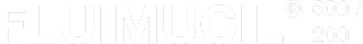 Fluimucil